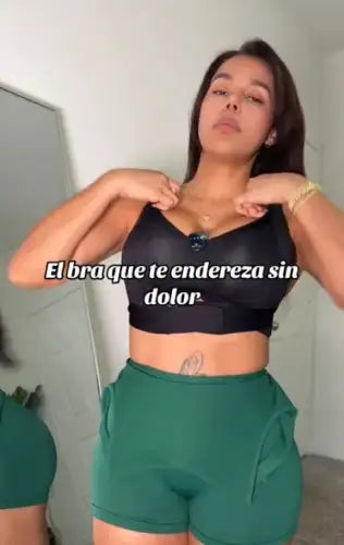 Olga