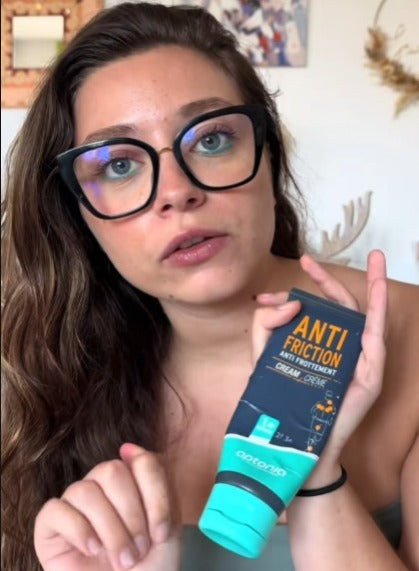 Ana Martínez