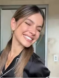 Karen